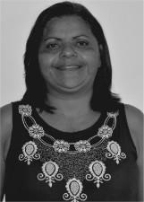 Foto de ADENILSE PAZ DA SILVA