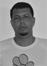 Foto de FRANCISO PEREIRA RIBEIRO