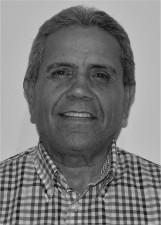 Foto de JOSÉ ALBERTO HERMENEGILDO DA SILVA