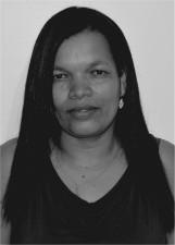 Foto de MARIA ELIZABETE CORREIA DO NASCIMENTO