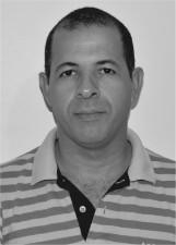 Foto de VALDOMIRO ALVES MESQUITA