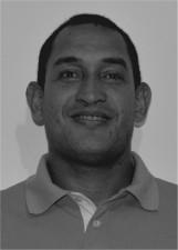 Foto de CÍCERO JOSÉ DE MELO