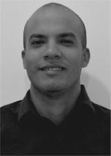 Foto de EDUARDO AGOSTINHO DOS SANTOS