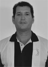 Foto de JOSÉ CARLOS DOS PASSOS SILVA