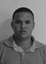 Foto de PEDRO HENRIQUE DA SILVA SANTOS