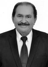 Foto de ARY JOSE SOBRINHO
