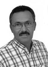 Foto de José Juarez Pereira de Amorim