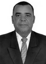 Foto de JOÃO ROSENDO DA SILVA
