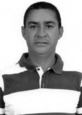 Foto de JOSÉ SANTOS DA SILVA