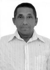 Foto de PAULO ANTÔNIO DOS SANTOS