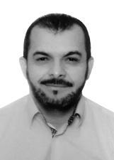 Foto de ANTONIO CARLOS DA SILVA MOURA