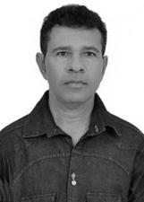 Foto de GILBERTO HENRIQUE DA SILVA