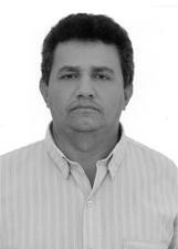 Foto de JOSÉ CÍCERO DA SILVA PEREIRA