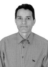 Foto de JOSÉ ROBERTO CARNAÚBA DE ARAÚJO