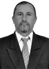 Foto de JONAS JOSÉ DE LIMA