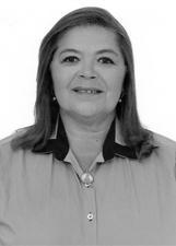 Foto de MARIA MARGARETE SANTOS LIMA