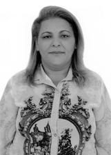 Foto de CÍCERA BEZERRA DE CARVALHO