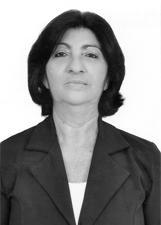 Foto de MARIA CRISTINA OLIVEIRA COSTA