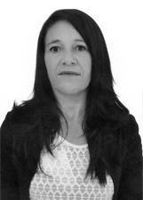 Foto de CLAUDIANE FERRO CABRAL DA SILVA