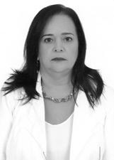 Foto de ADRIANA BENTO SAMPAIO
