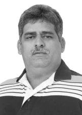 Foto de OLIVALDO DE LIMA GUSMAO