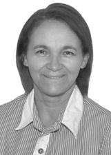 Foto de ERONILDA MARIA DA SILVA