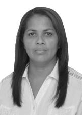 Foto de ROSILENE MARIA DA SILVA