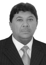 Foto de JOSE CONSTANTINO DA SILVA