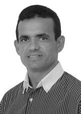 Foto de CICERO JOSE DOS SANTOS