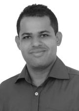 Foto de AUDENIR MANOEL DOS SANTOS
