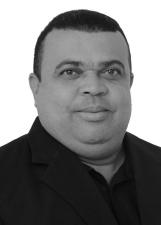 Foto de WILLANS DE ANDRADE MARAVILHA
