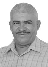 Foto de EDMILSON GONÇALVES DA SILVA