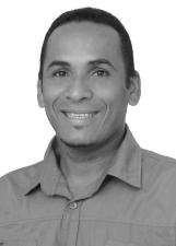 Foto de FABIO ANTONIO DA SILVA
