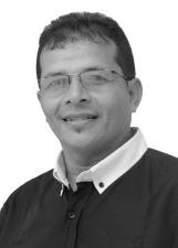 Foto de Cicero Jose de Oliveira