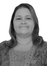 Foto de ELISABETH VILACA PIMENTEL