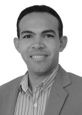 Foto de ESVALDO DE SOUZA SILVA