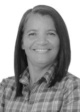 Foto de MARIA DE FATIMA DOS SANTOS SILVA