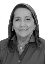 Foto de Herminia Tavares da Silva