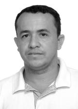 Foto de ANTONIO CARLOS DA SILVA