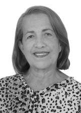 Foto de AUGUSTA MARIA ROMEIRO DE LIMA MELO