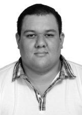 Foto de CICERO ARGOLO DOS SANTOS NETO