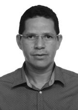 Foto de DIONIZIO BEZERRA DE ARAUJO
