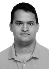 Foto de ITALO JOSÉ FERREIRA SARMENTO