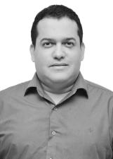 Foto de JOSE ALBERTO SARMENTO MELO FILHO