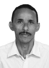 Foto de JOSÉ PEREIRA DA SILVA