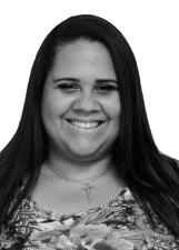 Foto de MARIA JULIANA DOS SANTOS FIGUEIRA