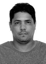 Foto de VANDEVAL FERREIRA DE LIMA