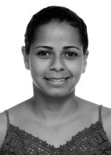 Foto de ROSELI RODRIGUES DE LIMA PORFIRIO