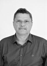 Foto de JOAO MAIA BOMFIM