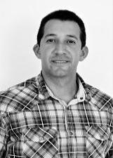 Foto de RAMON FERREIRA BORGES
